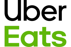 UberEats